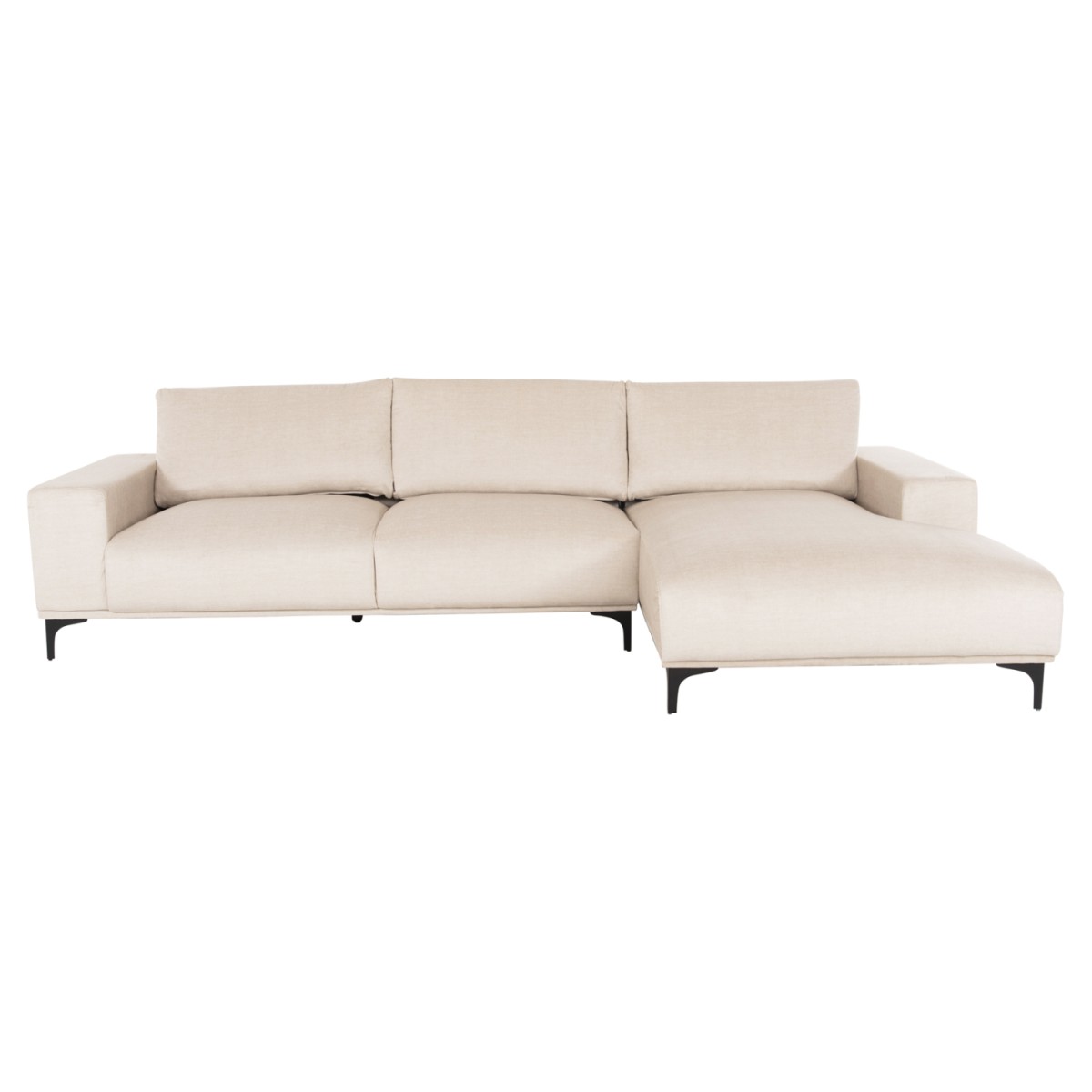 ΚΑΝΑΠΕΣ ΓΩΝΙΑ (ΔΕΞΙΑ) NOA HM3278.01R ΕΚΡΟΥ ΥΦΑΣΜΑ 288x90-157x67-80Υεκ. ΚΑΝΑΠΕΣ ΓΩΝΙΑ (ΔΕΞΙΑ) NOA HM3278.01R ΕΚΡΟΥ ΥΦΑΣΜΑ 288x90-157x67-80Υεκ.