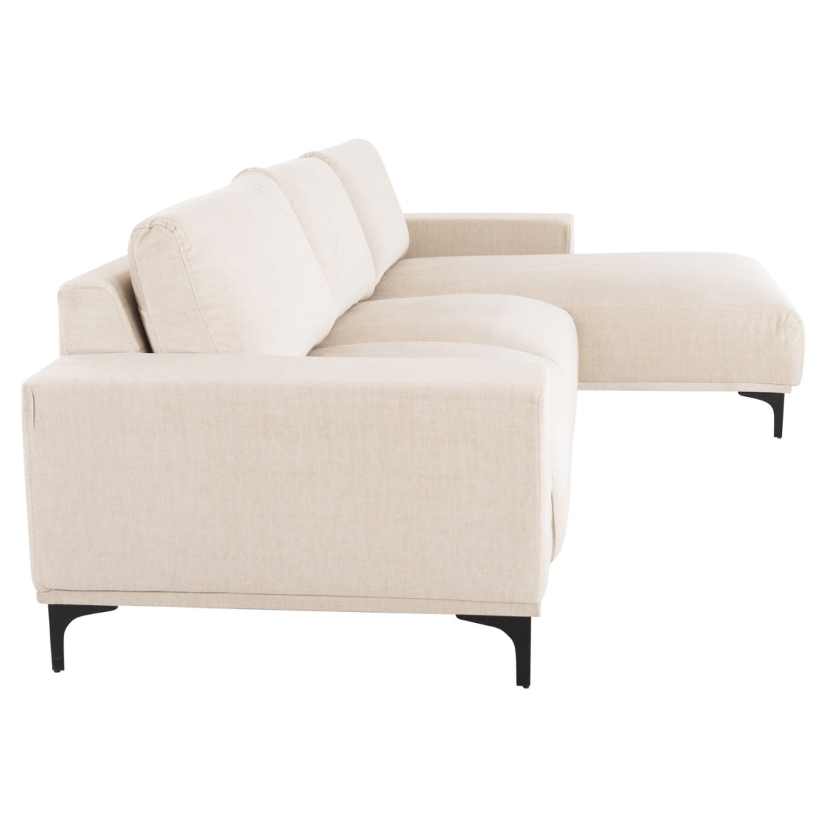 ΚΑΝΑΠΕΣ ΓΩΝΙΑ (ΔΕΞΙΑ) NOA HM3278.01R ΕΚΡΟΥ ΥΦΑΣΜΑ 288x90-157x67-80Υεκ. ΚΑΝΑΠΕΣ ΓΩΝΙΑ (ΔΕΞΙΑ) NOA HM3278.01R ΕΚΡΟΥ ΥΦΑΣΜΑ 288x90-157x67-80Υεκ.