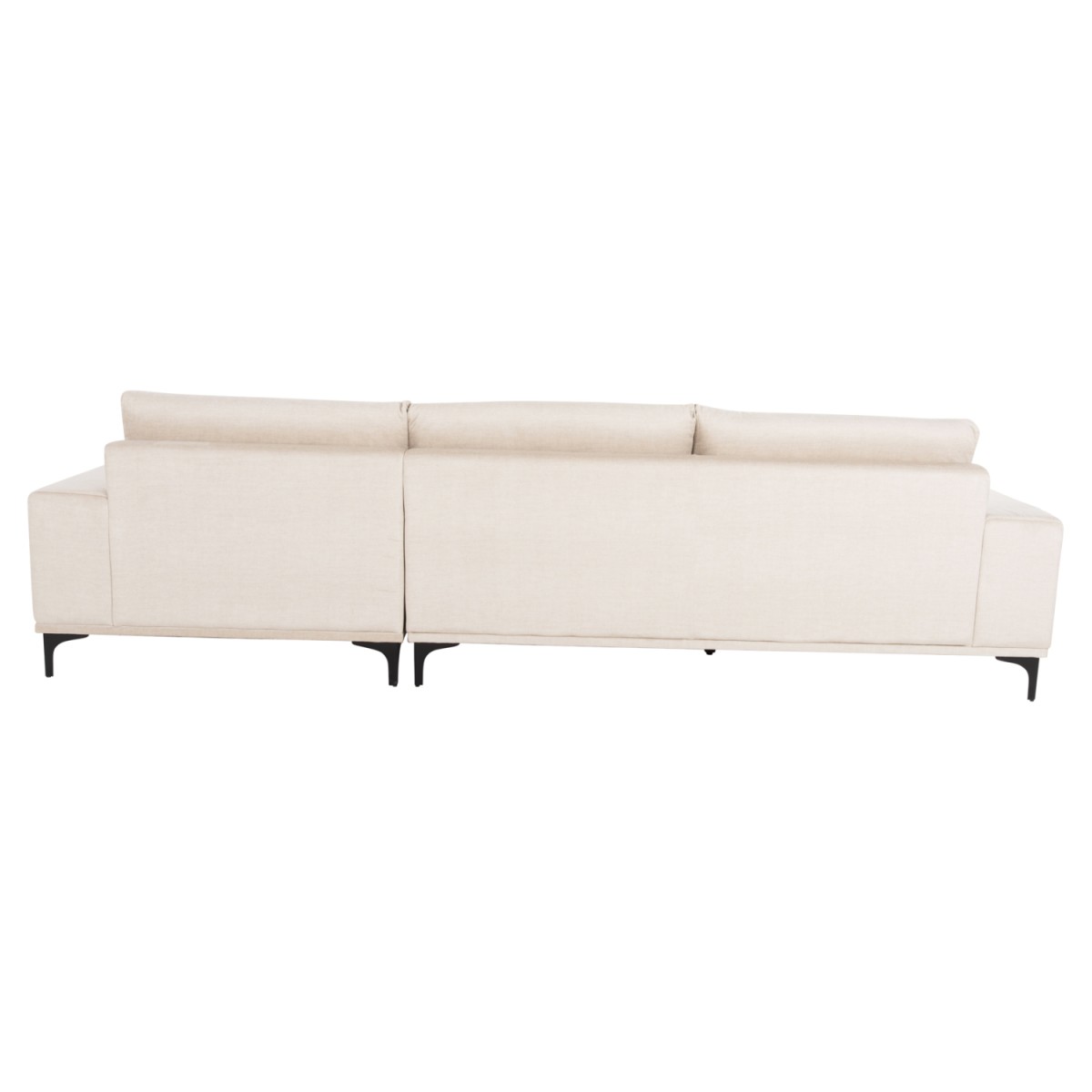ΚΑΝΑΠΕΣ ΓΩΝΙΑ (ΔΕΞΙΑ) NOA HM3278.01R ΕΚΡΟΥ ΥΦΑΣΜΑ 288x90-157x67-80Υεκ. ΚΑΝΑΠΕΣ ΓΩΝΙΑ (ΔΕΞΙΑ) NOA HM3278.01R ΕΚΡΟΥ ΥΦΑΣΜΑ 288x90-157x67-80Υεκ.