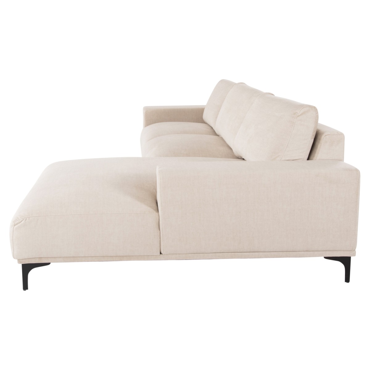 ΚΑΝΑΠΕΣ ΓΩΝΙΑ (ΔΕΞΙΑ) NOA HM3278.01R ΕΚΡΟΥ ΥΦΑΣΜΑ 288x90-157x67-80Υεκ. ΚΑΝΑΠΕΣ ΓΩΝΙΑ (ΔΕΞΙΑ) NOA HM3278.01R ΕΚΡΟΥ ΥΦΑΣΜΑ 288x90-157x67-80Υεκ.
