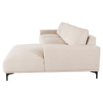 ΚΑΝΑΠΕΣ ΓΩΝΙΑ (ΔΕΞΙΑ) NOA HM3278.01R ΕΚΡΟΥ ΥΦΑΣΜΑ 288x90-157x67-80Υεκ. ΚΑΝΑΠΕΣ ΓΩΝΙΑ (ΔΕΞΙΑ) NOA HM3278.01R ΕΚΡΟΥ ΥΦΑΣΜΑ 288x90-157x67-80Υεκ.