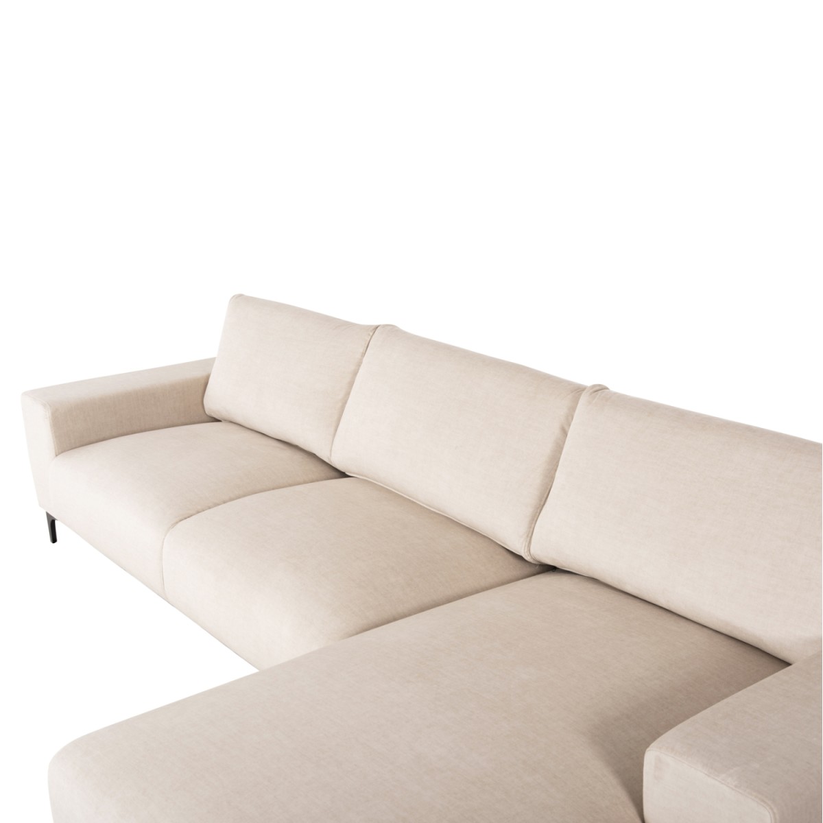 ΚΑΝΑΠΕΣ ΓΩΝΙΑ (ΔΕΞΙΑ) NOA HM3278.01R ΕΚΡΟΥ ΥΦΑΣΜΑ 288x90-157x67-80Υεκ. ΚΑΝΑΠΕΣ ΓΩΝΙΑ (ΔΕΞΙΑ) NOA HM3278.01R ΕΚΡΟΥ ΥΦΑΣΜΑ 288x90-157x67-80Υεκ.