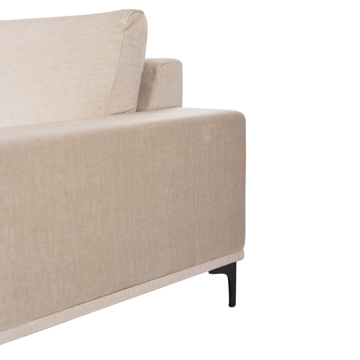 ΚΑΝΑΠΕΣ ΓΩΝΙΑ (ΔΕΞΙΑ) NOA HM3278.01R ΕΚΡΟΥ ΥΦΑΣΜΑ 288x90-157x67-80Υεκ. ΚΑΝΑΠΕΣ ΓΩΝΙΑ (ΔΕΞΙΑ) NOA HM3278.01R ΕΚΡΟΥ ΥΦΑΣΜΑ 288x90-157x67-80Υεκ.