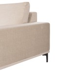 ΚΑΝΑΠΕΣ ΓΩΝΙΑ (ΔΕΞΙΑ) NOA HM3278.01R ΕΚΡΟΥ ΥΦΑΣΜΑ 288x90-157x67-80Υεκ. ΚΑΝΑΠΕΣ ΓΩΝΙΑ (ΔΕΞΙΑ) NOA HM3278.01R ΕΚΡΟΥ ΥΦΑΣΜΑ 288x90-157x67-80Υεκ.