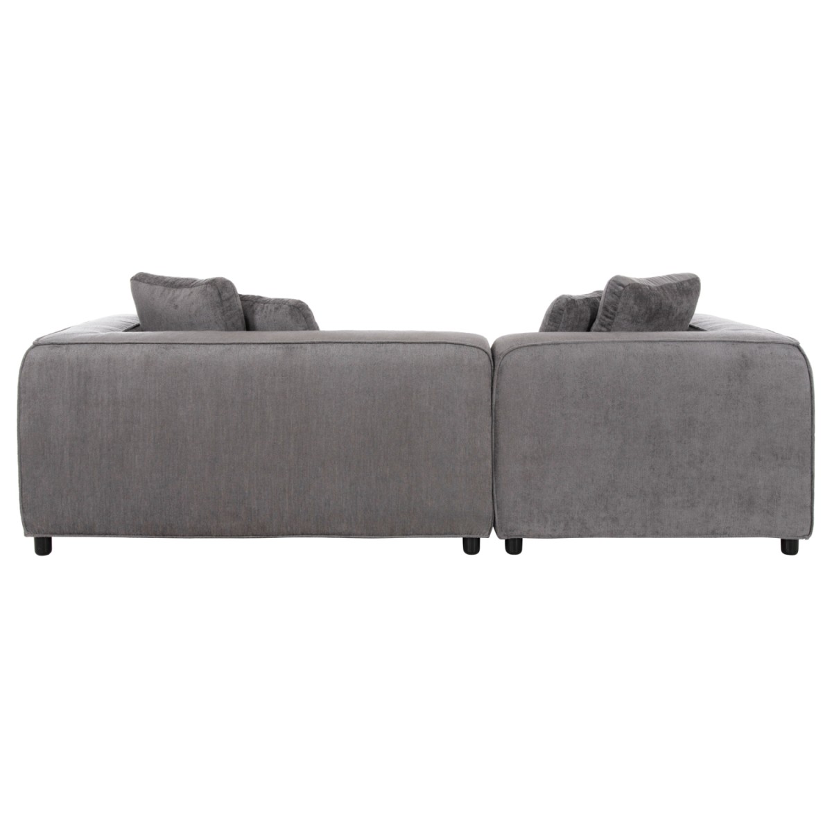 ΚΑΝΑΠΕΣ ΓΩΝΙΑ (ΑΡΙΣΤΕΡΗ) 3-ΘΕΣΙΟΣ GRACE HM3280.03L ΓΚΡΙ ΥΦΑΣΜΑ 252x160x70-90Υεκ ΚΑΝΑΠΕΣ ΓΩΝΙΑ (ΑΡΙΣΤΕΡΗ) 3-ΘΕΣΙΟΣ GRACE HM3280.03L ΓΚΡΙ ΥΦΑΣΜΑ 252x160x70-90Υεκ