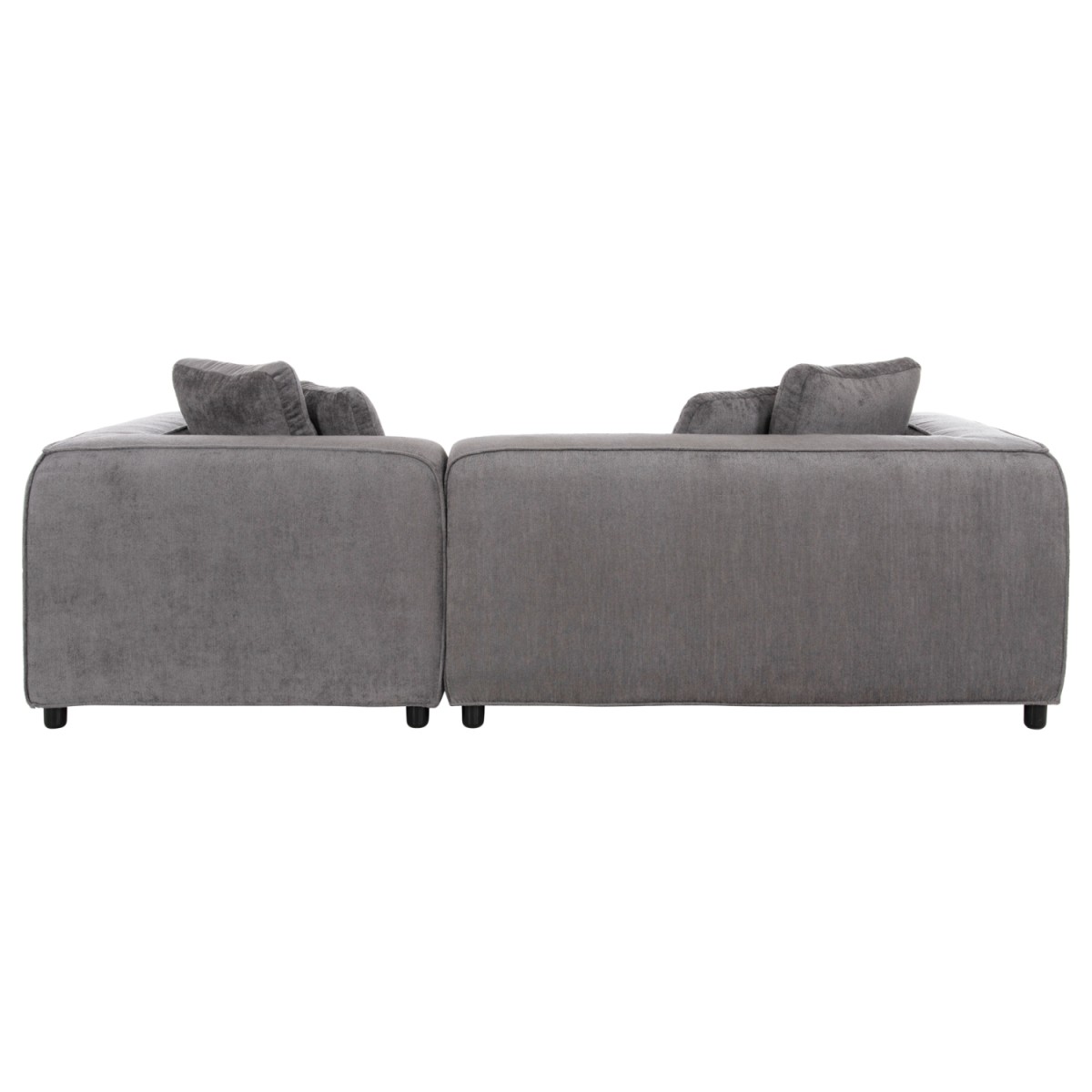 ΚΑΝΑΠΕΣ ΓΩΝΙΑ 3-ΘΕΣΙΟΣ GRACE HM3280.03R ΓΚΡΙ ΥΦΑΣΜΑ 252x105-160x70-90Υεκ. ΚΑΝΑΠΕΣ ΓΩΝΙΑ 3-ΘΕΣΙΟΣ GRACE HM3280.03R ΓΚΡΙ ΥΦΑΣΜΑ 252x105-160x70-90Υεκ.