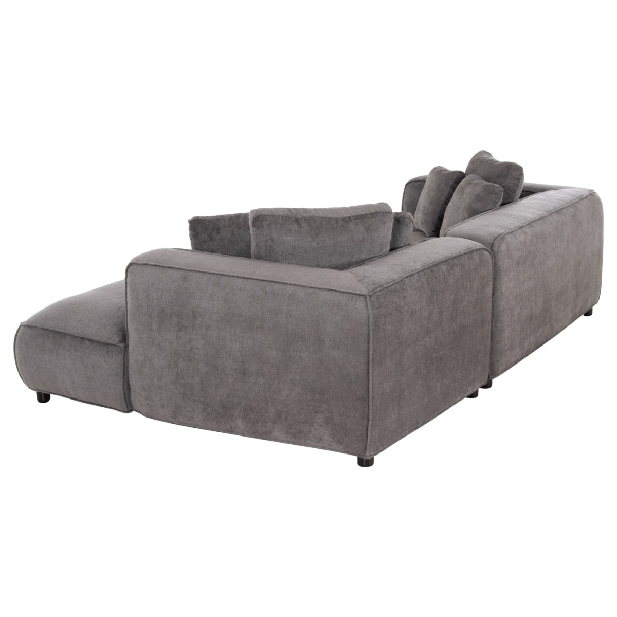ΚΑΝΑΠΕΣ ΓΩΝΙΑ 3-ΘΕΣΙΟΣ GRACE HM3280.03R ΓΚΡΙ ΥΦΑΣΜΑ 252x105-160x70-90Υεκ. ΚΑΝΑΠΕΣ ΓΩΝΙΑ 3-ΘΕΣΙΟΣ GRACE HM3280.03R ΓΚΡΙ ΥΦΑΣΜΑ 252x105-160x70-90Υεκ.