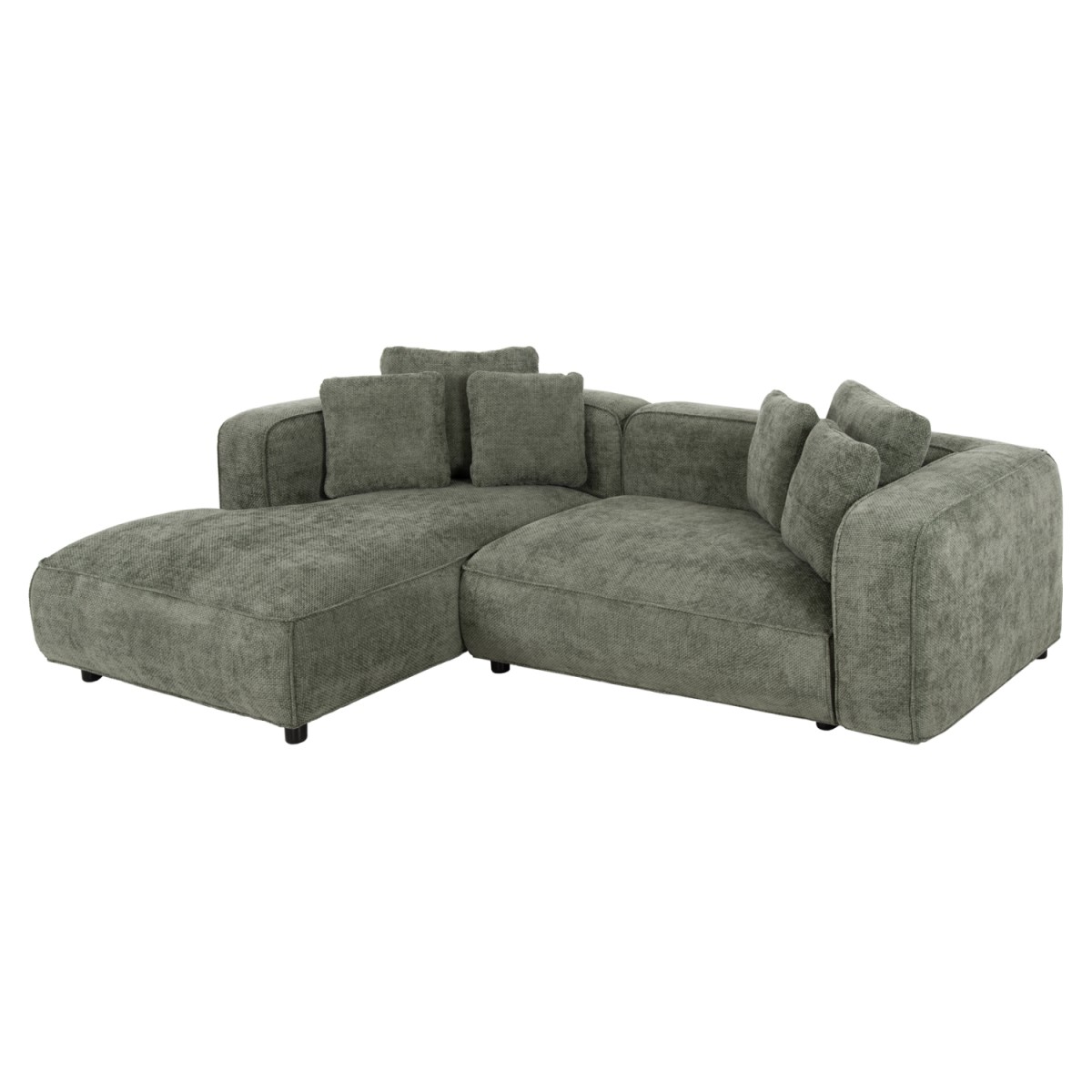 ΚΑΝΑΠΕΣ ΓΩΝΙΑ (ΑΡΙΣΤΕΡΗ) 3-ΘΕΣΙΟΣ GRACE HM3280.05L ΠΡΑΣΙΝΟ ΥΦΑΣΜΑ 252x160x70-90Υεκ ΚΑΝΑΠΕΣ ΓΩΝΙΑ (ΑΡΙΣΤΕΡΗ) 3-ΘΕΣΙΟΣ GRACE HM3280.05L ΠΡΑΣΙΝΟ ΥΦΑΣΜΑ 252x160x70-90Υεκ