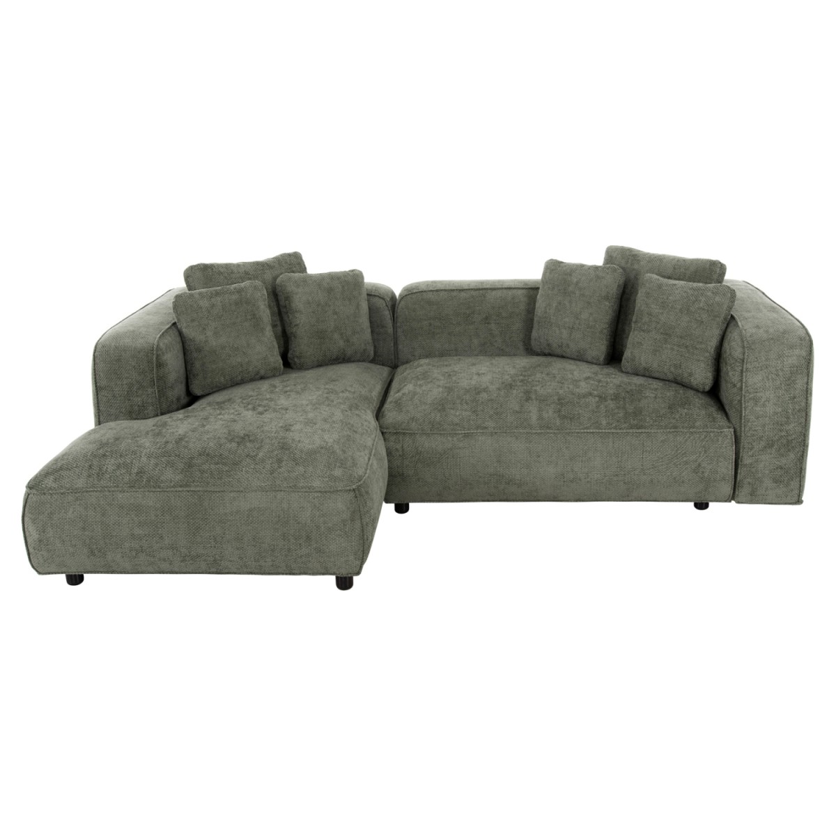 ΚΑΝΑΠΕΣ ΓΩΝΙΑ (ΑΡΙΣΤΕΡΗ) 3-ΘΕΣΙΟΣ GRACE HM3280.05L ΠΡΑΣΙΝΟ ΥΦΑΣΜΑ 252x160x70-90Υεκ ΚΑΝΑΠΕΣ ΓΩΝΙΑ (ΑΡΙΣΤΕΡΗ) 3-ΘΕΣΙΟΣ GRACE HM3280.05L ΠΡΑΣΙΝΟ ΥΦΑΣΜΑ 252x160x70-90Υεκ