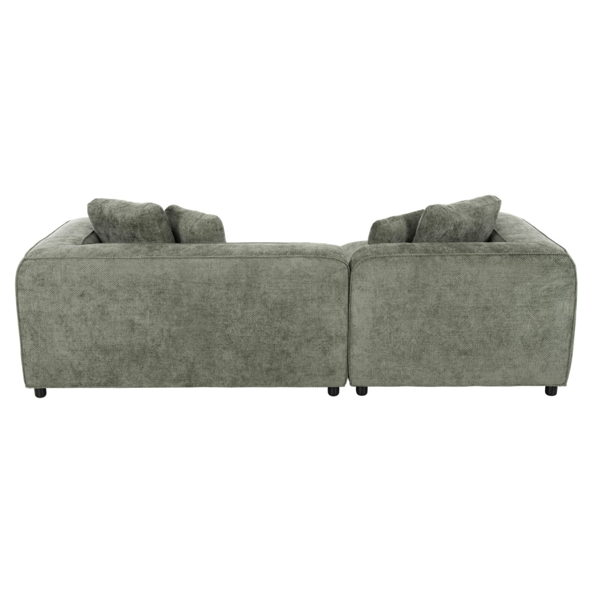 ΚΑΝΑΠΕΣ ΓΩΝΙΑ (ΑΡΙΣΤΕΡΗ) 3-ΘΕΣΙΟΣ GRACE HM3280.05L ΠΡΑΣΙΝΟ ΥΦΑΣΜΑ 252x160x70-90Υεκ ΚΑΝΑΠΕΣ ΓΩΝΙΑ (ΑΡΙΣΤΕΡΗ) 3-ΘΕΣΙΟΣ GRACE HM3280.05L ΠΡΑΣΙΝΟ ΥΦΑΣΜΑ 252x160x70-90Υεκ