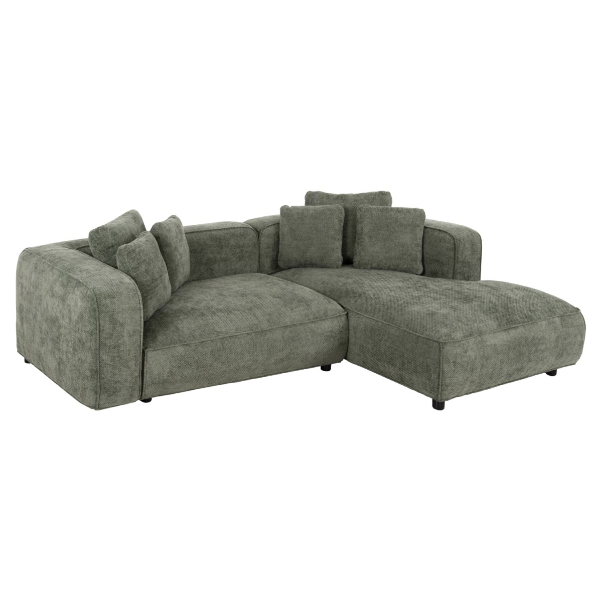 ΚΑΝΑΠΕΣ ΓΩΝΙΑ 3-ΘΕΣΙΟΣ GRACE HM3280.05R ΠΡΑΣΙΝΟ ΥΦΑΣΜΑ 252x105-160x70-90Υεκ. ΚΑΝΑΠΕΣ ΓΩΝΙΑ 3-ΘΕΣΙΟΣ GRACE HM3280.05R ΠΡΑΣΙΝΟ ΥΦΑΣΜΑ 252x105-160x70-90Υεκ.