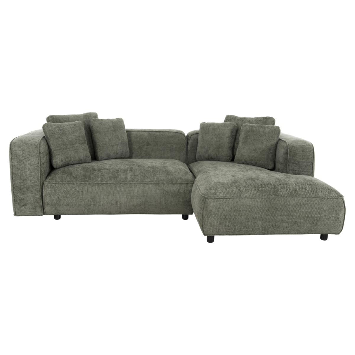 ΚΑΝΑΠΕΣ ΓΩΝΙΑ 3-ΘΕΣΙΟΣ GRACE HM3280.05R ΠΡΑΣΙΝΟ ΥΦΑΣΜΑ 252x105-160x70-90Υεκ. ΚΑΝΑΠΕΣ ΓΩΝΙΑ 3-ΘΕΣΙΟΣ GRACE HM3280.05R ΠΡΑΣΙΝΟ ΥΦΑΣΜΑ 252x105-160x70-90Υεκ.
