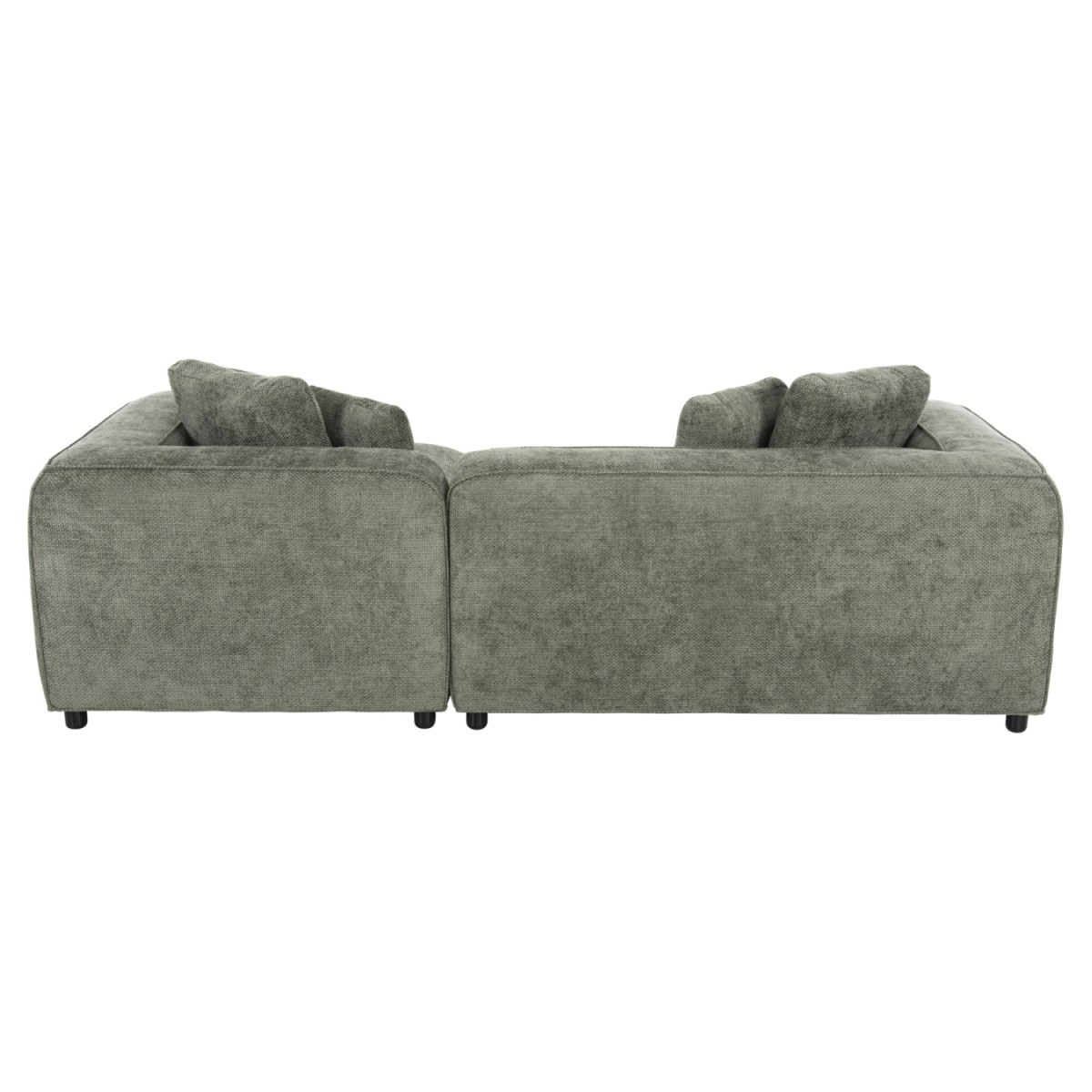 ΚΑΝΑΠΕΣ ΓΩΝΙΑ 3-ΘΕΣΙΟΣ GRACE HM3280.05R ΠΡΑΣΙΝΟ ΥΦΑΣΜΑ 252x105-160x70-90Υεκ. ΚΑΝΑΠΕΣ ΓΩΝΙΑ 3-ΘΕΣΙΟΣ GRACE HM3280.05R ΠΡΑΣΙΝΟ ΥΦΑΣΜΑ 252x105-160x70-90Υεκ.