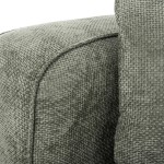 ΚΑΝΑΠΕΣ ΓΩΝΙΑ 3-ΘΕΣΙΟΣ GRACE HM3280.05R ΠΡΑΣΙΝΟ ΥΦΑΣΜΑ 252x105-160x70-90Υεκ. ΚΑΝΑΠΕΣ ΓΩΝΙΑ 3-ΘΕΣΙΟΣ GRACE HM3280.05R ΠΡΑΣΙΝΟ ΥΦΑΣΜΑ 252x105-160x70-90Υεκ.