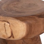 ΤΡΑΠΕΖΙ ΒΟΗΘΗΤΙΚΟ ΣΤΡΟΓΓΥΛΟ CUPRE HM9793.11 ΜΑΣΙΦ ΞΥΛΟ SUAR-ΦΥΣΙΚΟ Φ40x45Υεκ. ΤΡΑΠΕΖΙ ΒΟΗΘΗΤΙΚΟ ΣΤΡΟΓΓΥΛΟ CUPRE HM9793.11 ΜΑΣΙΦ ΞΥΛΟ SUAR-ΦΥΣΙΚΟ Φ40x45Υεκ.