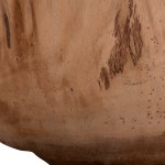 ΤΡΑΠΕΖΙ ΣΑΛΟΝΙΟΥ ΣΤΡΟΓΓΥΛΟ POMPU HM9794.11 ΜΑΣΙΦ ΞΥΛΟ SUAR ΣΕ ΦΥΣΙΚΟ Φ60x35Υεκ. ΤΡΑΠΕΖΙ ΣΑΛΟΝΙΟΥ ΣΤΡΟΓΓΥΛΟ POMPU HM9794.11 ΜΑΣΙΦ ΞΥΛΟ SUAR ΣΕ ΦΥΣΙΚΟ Φ60x35Υεκ.
