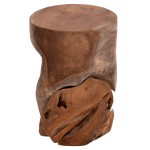 ΒΟΗΘΗΤΙΚΟ ΣΚΑΜΠΟ/ΤΡΑΠΕΖΑΚΙ STOMP HM9350.11 ΞΥΛΟ TEAK-ΦΥΣΙΚΟ Φ30x45Υεκ. ΒΟΗΘΗΤΙΚΟ ΣΚΑΜΠΟ/ΤΡΑΠΕΖΑΚΙ STOMP HM9350.11 ΞΥΛΟ TEAK-ΦΥΣΙΚΟ Φ30x45Υεκ.