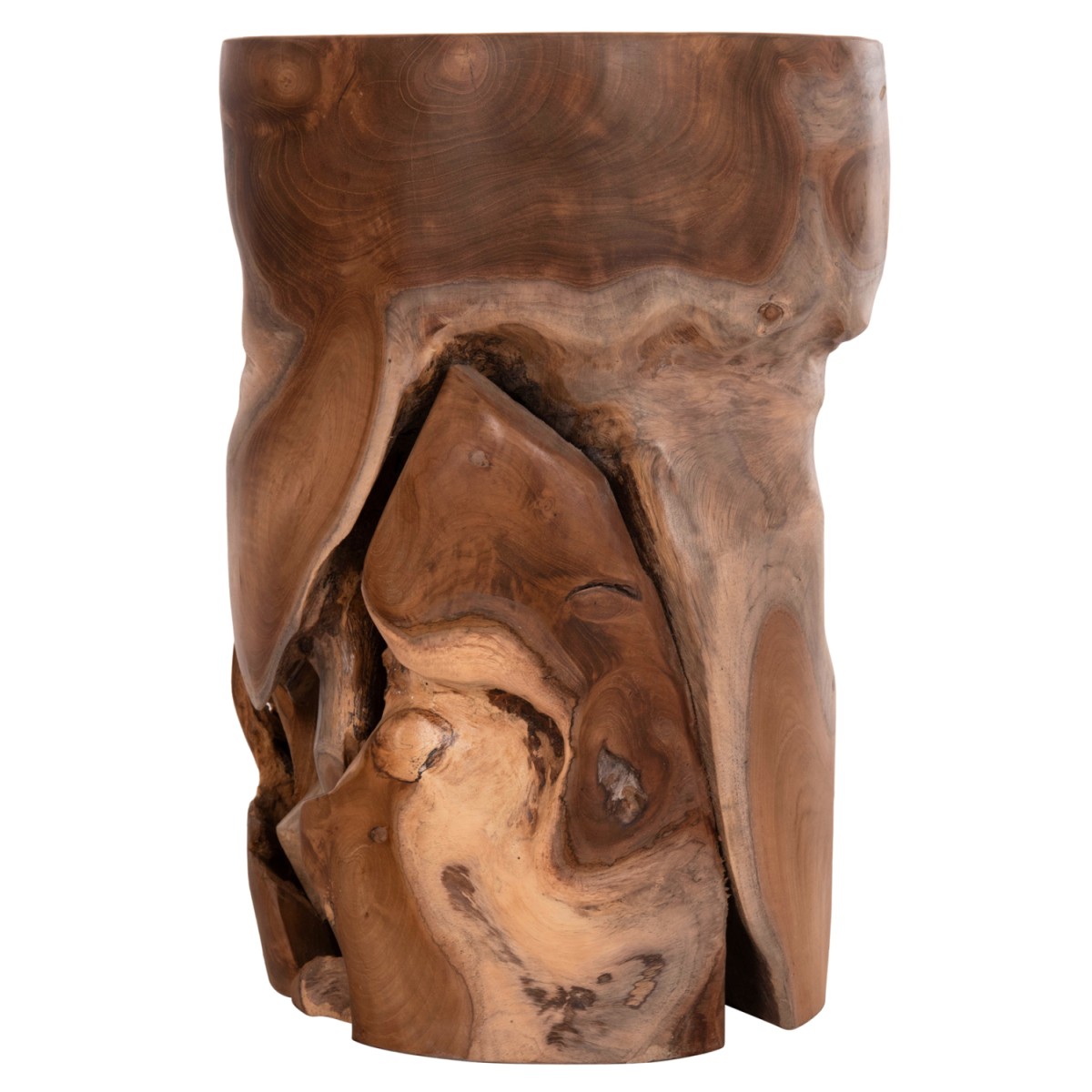ΒΟΗΘΗΤΙΚΟ ΣΚΑΜΠΟ/ΤΡΑΠΕΖΑΚΙ STOMP HM9350.11 ΞΥΛΟ TEAK-ΦΥΣΙΚΟ Φ30x45Υεκ. ΒΟΗΘΗΤΙΚΟ ΣΚΑΜΠΟ/ΤΡΑΠΕΖΑΚΙ STOMP HM9350.11 ΞΥΛΟ TEAK-ΦΥΣΙΚΟ Φ30x45Υεκ.