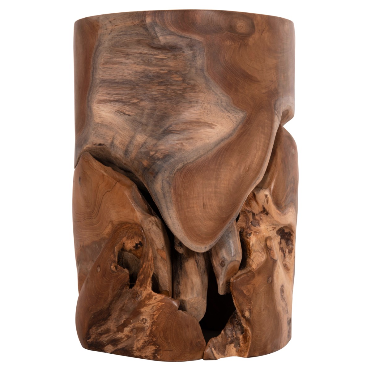 ΒΟΗΘΗΤΙΚΟ ΣΚΑΜΠΟ/ΤΡΑΠΕΖΑΚΙ STOMP HM9350.11 ΞΥΛΟ TEAK-ΦΥΣΙΚΟ Φ30x45Υεκ. ΒΟΗΘΗΤΙΚΟ ΣΚΑΜΠΟ/ΤΡΑΠΕΖΑΚΙ STOMP HM9350.11 ΞΥΛΟ TEAK-ΦΥΣΙΚΟ Φ30x45Υεκ.