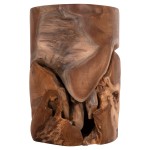 ΒΟΗΘΗΤΙΚΟ ΣΚΑΜΠΟ/ΤΡΑΠΕΖΑΚΙ STOMP HM9350.11 ΞΥΛΟ TEAK-ΦΥΣΙΚΟ Φ30x45Υεκ. ΒΟΗΘΗΤΙΚΟ ΣΚΑΜΠΟ/ΤΡΑΠΕΖΑΚΙ STOMP HM9350.11 ΞΥΛΟ TEAK-ΦΥΣΙΚΟ Φ30x45Υεκ.