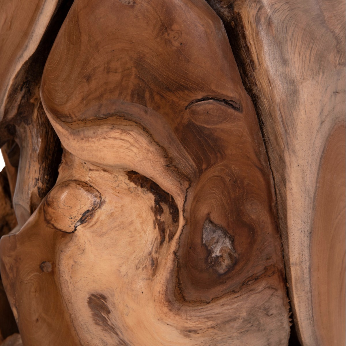 ΒΟΗΘΗΤΙΚΟ ΣΚΑΜΠΟ/ΤΡΑΠΕΖΑΚΙ STOMP HM9350.11 ΞΥΛΟ TEAK-ΦΥΣΙΚΟ Φ30x45Υεκ. ΒΟΗΘΗΤΙΚΟ ΣΚΑΜΠΟ/ΤΡΑΠΕΖΑΚΙ STOMP HM9350.11 ΞΥΛΟ TEAK-ΦΥΣΙΚΟ Φ30x45Υεκ.