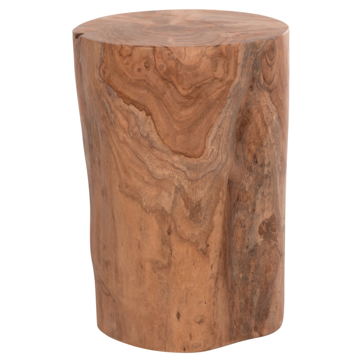 ΒΟΗΘΗΤΙΚΟ ΤΡΑΠΕΖΑΚΙ/ΣΚΑΜΠΟ TRONCO HM9374.21 ΞΥΛΟ TEAK--ΦΥΣΙΚΟ Φ30x45Υεκ. ΒΟΗΘΗΤΙΚΟ ΤΡΑΠΕΖΑΚΙ/ΣΚΑΜΠΟ TRONCO HM9374.21 ΞΥΛΟ TEAK--ΦΥΣΙΚΟ Φ30x45Υεκ.