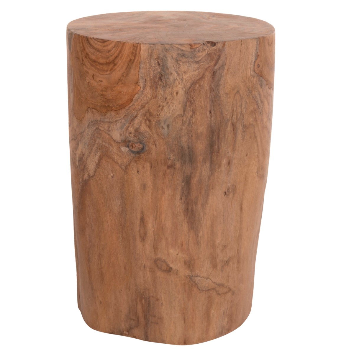 ΒΟΗΘΗΤΙΚΟ ΤΡΑΠΕΖΑΚΙ/ΣΚΑΜΠΟ TRONCO HM9374.21 ΞΥΛΟ TEAK--ΦΥΣΙΚΟ Φ30x45Υεκ. ΒΟΗΘΗΤΙΚΟ ΤΡΑΠΕΖΑΚΙ/ΣΚΑΜΠΟ TRONCO HM9374.21 ΞΥΛΟ TEAK--ΦΥΣΙΚΟ Φ30x45Υεκ.