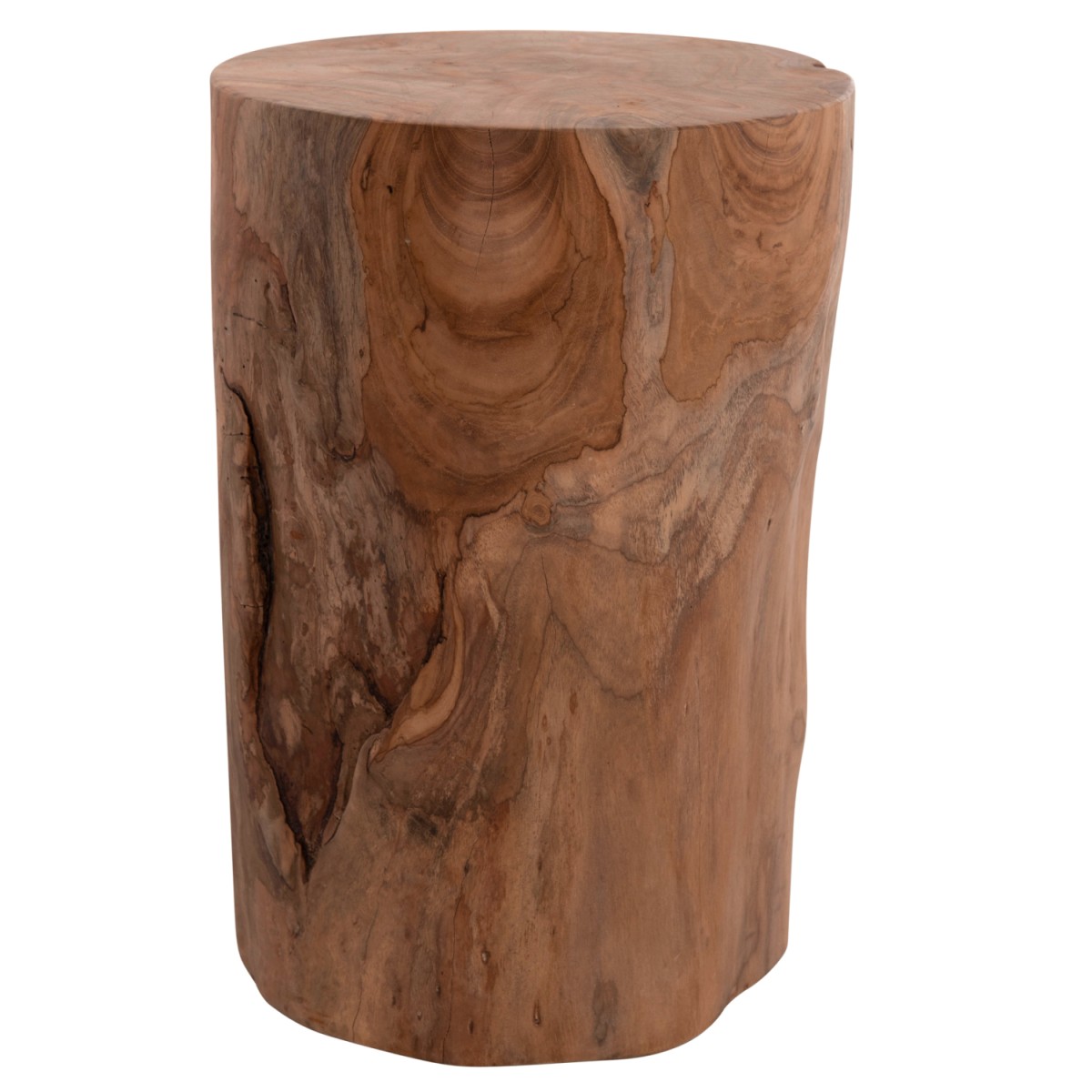 ΒΟΗΘΗΤΙΚΟ ΤΡΑΠΕΖΑΚΙ/ΣΚΑΜΠΟ TRONCO HM9374.21 ΞΥΛΟ TEAK--ΦΥΣΙΚΟ Φ30x45Υεκ. ΒΟΗΘΗΤΙΚΟ ΤΡΑΠΕΖΑΚΙ/ΣΚΑΜΠΟ TRONCO HM9374.21 ΞΥΛΟ TEAK--ΦΥΣΙΚΟ Φ30x45Υεκ.