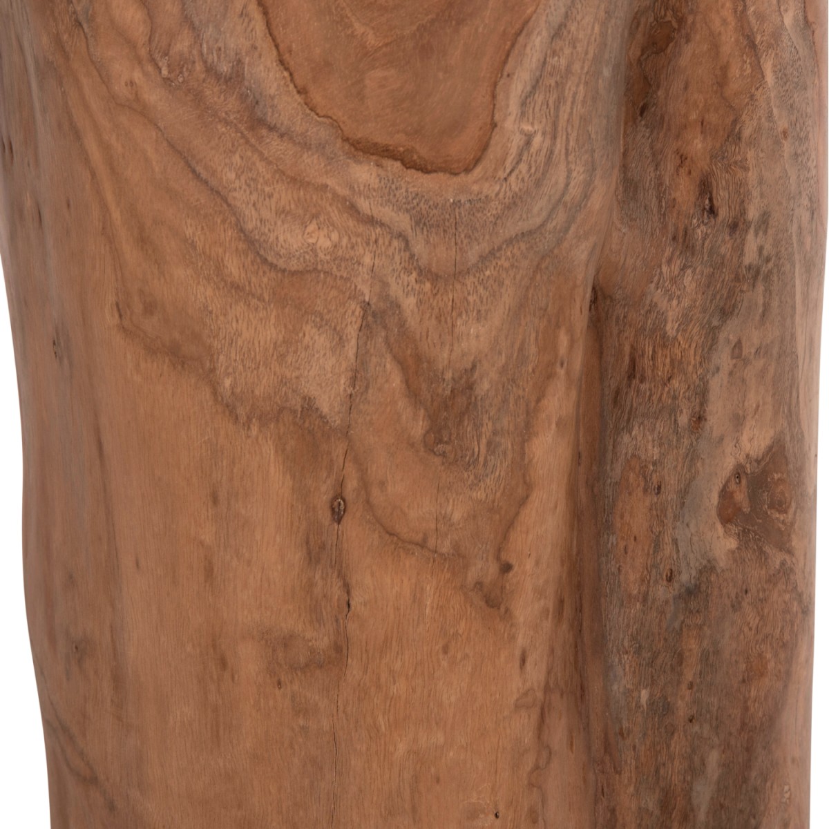 ΒΟΗΘΗΤΙΚΟ ΤΡΑΠΕΖΑΚΙ/ΣΚΑΜΠΟ TRONCO HM9374.21 ΞΥΛΟ TEAK--ΦΥΣΙΚΟ Φ30x45Υεκ. ΒΟΗΘΗΤΙΚΟ ΤΡΑΠΕΖΑΚΙ/ΣΚΑΜΠΟ TRONCO HM9374.21 ΞΥΛΟ TEAK--ΦΥΣΙΚΟ Φ30x45Υεκ.