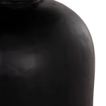ΒΟΗΘΗΤΙΚΟ ΤΡΑΠΕΖΑΚΙ PUMBE-s HM9892.12 ΞΥΛΟ SUAR--ΜΑΥΡΟ Φ40x40Υεκ ΒΟΗΘΗΤΙΚΟ ΤΡΑΠΕΖΑΚΙ PUMBE-s HM9892.12 ΞΥΛΟ SUAR--ΜΑΥΡΟ Φ40x40Υεκ