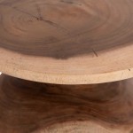 ΒΟΗΘΗΤΙΚΟ ΤΡΑΠΕΖΑΚΙ PUMBE-s HM9892.11 ΞΥΛΟ SUAR--ΦΥΣΙΚΟ Φ40x40Υεκ ΒΟΗΘΗΤΙΚΟ ΤΡΑΠΕΖΑΚΙ PUMBE-s HM9892.11 ΞΥΛΟ SUAR--ΦΥΣΙΚΟ Φ40x40Υεκ