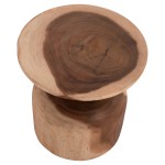 ΒΟΗΘΗΤΙΚΟ ΤΡΑΠΕΖΑΚΙ PUMBE-s HM9892.11 ΞΥΛΟ SUAR--ΦΥΣΙΚΟ Φ40x40Υεκ ΒΟΗΘΗΤΙΚΟ ΤΡΑΠΕΖΑΚΙ PUMBE-s HM9892.11 ΞΥΛΟ SUAR--ΦΥΣΙΚΟ Φ40x40Υεκ