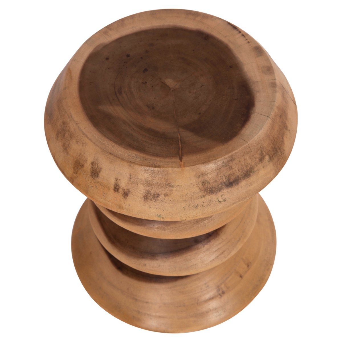 ΣΚΑΜΠΟ ΚΥΛΙΝΔΡΙΚΟ BELLOWS HM18235.11 ΜΑΣΙΦ ΞΥΛΟ SUAR ΦΥΣΙΚΟ Φ35x45Υεκ. ΣΚΑΜΠΟ ΚΥΛΙΝΔΡΙΚΟ BELLOWS HM18235.11 ΜΑΣΙΦ ΞΥΛΟ SUAR ΦΥΣΙΚΟ Φ35x45Υεκ.