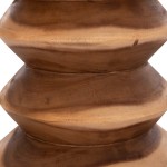 ΣΚΑΜΠΟ ΚΥΛΙΝΔΡΙΚΟ BELLOWS HM18235.11 ΜΑΣΙΦ ΞΥΛΟ SUAR ΦΥΣΙΚΟ Φ35x45Υεκ. ΣΚΑΜΠΟ ΚΥΛΙΝΔΡΙΚΟ BELLOWS HM18235.11 ΜΑΣΙΦ ΞΥΛΟ SUAR ΦΥΣΙΚΟ Φ35x45Υεκ.