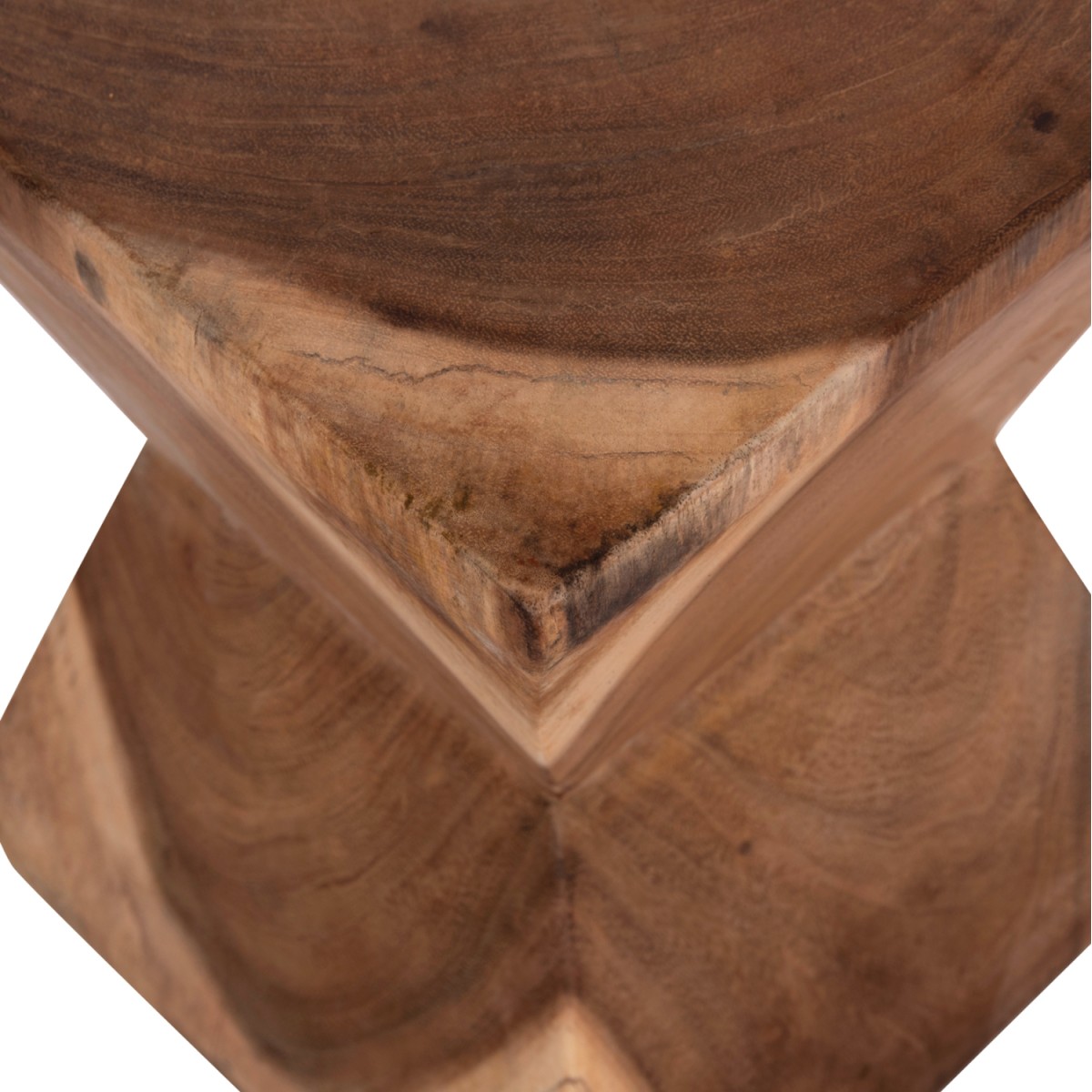 ΒΟΗΘΗΤΙΚΟ ΣΚΑΜΠΟ ANVIL HM9756.11 ΞΥΛΟ SUAR ΣΕ ΦΥΣΙΚΟ ΧΡΩΜΑ 31x31x45Yεκ. ΒΟΗΘΗΤΙΚΟ ΣΚΑΜΠΟ ANVIL HM9756.11 ΞΥΛΟ SUAR ΣΕ ΦΥΣΙΚΟ ΧΡΩΜΑ 31x31x45Yεκ.