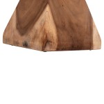 ΒΟΗΘΗΤΙΚΟ ΣΚΑΜΠΟ ANVIL HM9756.11 ΞΥΛΟ SUAR ΣΕ ΦΥΣΙΚΟ ΧΡΩΜΑ 31x31x45Yεκ. ΒΟΗΘΗΤΙΚΟ ΣΚΑΜΠΟ ANVIL HM9756.11 ΞΥΛΟ SUAR ΣΕ ΦΥΣΙΚΟ ΧΡΩΜΑ 31x31x45Yεκ.