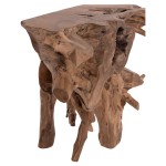 ΚΟΝΣΟΛΑ GRIMAL HM18298 ΞΥΛΟ ΤΕΑΚ (ΡΙΖΑ)--ΦΥΣΙΚΟ 125x46x80Υεκ. ΚΟΝΣΟΛΑ GRIMAL HM18298 ΞΥΛΟ ΤΕΑΚ (ΡΙΖΑ)--ΦΥΣΙΚΟ 125x46x80Υεκ.