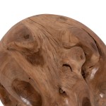 ΔΙΑΚΟΣΜΗΤΙΚΟ ΔΑΠΕΔΟΥ CLEMOR (S) HM18300 ΑΚΑΝΟΝΙΣΤΗ ΣΦΑΙΡΑ-ΞΥΛΟ ΤΕΑΚ--ΦΥΣΙΚΟ Φ30εκ. ΔΙΑΚΟΣΜΗΤΙΚΟ ΔΑΠΕΔΟΥ CLEMOR (S) HM18300 ΑΚΑΝΟΝΙΣΤΗ ΣΦΑΙΡΑ-ΞΥΛΟ ΤΕΑΚ--ΦΥΣΙΚΟ Φ30εκ.