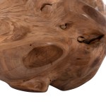 ΔΙΑΚΟΣΜΗΤΙΚΟ ΔΑΠΕΔΟΥ CLEMOR (S) HM18300 ΑΚΑΝΟΝΙΣΤΗ ΣΦΑΙΡΑ-ΞΥΛΟ ΤΕΑΚ--ΦΥΣΙΚΟ Φ30εκ. ΔΙΑΚΟΣΜΗΤΙΚΟ ΔΑΠΕΔΟΥ CLEMOR (S) HM18300 ΑΚΑΝΟΝΙΣΤΗ ΣΦΑΙΡΑ-ΞΥΛΟ ΤΕΑΚ--ΦΥΣΙΚΟ Φ30εκ.