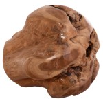ΔΙΑΚΟΣΜΗΤΙΚΟ ΔΑΠΕΔΟΥ CLEMOR (M) HM18301 ΑΚΑΝΟΝΙΣΤΗ ΣΦΑΙΡΑ-ΞΥΛΟ ΤΕΑΚ--ΦΥΣΙΚΟ Φ40εκ. ΔΙΑΚΟΣΜΗΤΙΚΟ ΔΑΠΕΔΟΥ CLEMOR (M) HM18301 ΑΚΑΝΟΝΙΣΤΗ ΣΦΑΙΡΑ-ΞΥΛΟ ΤΕΑΚ--ΦΥΣΙΚΟ Φ40εκ.