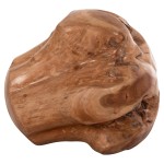 ΔΙΑΚΟΣΜΗΤΙΚΟ ΔΑΠΕΔΟΥ CLEMOR (M) HM18301 ΑΚΑΝΟΝΙΣΤΗ ΣΦΑΙΡΑ-ΞΥΛΟ ΤΕΑΚ--ΦΥΣΙΚΟ Φ40εκ. ΔΙΑΚΟΣΜΗΤΙΚΟ ΔΑΠΕΔΟΥ CLEMOR (M) HM18301 ΑΚΑΝΟΝΙΣΤΗ ΣΦΑΙΡΑ-ΞΥΛΟ ΤΕΑΚ--ΦΥΣΙΚΟ Φ40εκ.