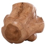 ΔΙΑΚΟΣΜΗΤΙΚΟ ΔΑΠΕΔΟΥ CLEMOR (M) HM18301 ΑΚΑΝΟΝΙΣΤΗ ΣΦΑΙΡΑ-ΞΥΛΟ ΤΕΑΚ--ΦΥΣΙΚΟ Φ40εκ. ΔΙΑΚΟΣΜΗΤΙΚΟ ΔΑΠΕΔΟΥ CLEMOR (M) HM18301 ΑΚΑΝΟΝΙΣΤΗ ΣΦΑΙΡΑ-ΞΥΛΟ ΤΕΑΚ--ΦΥΣΙΚΟ Φ40εκ.