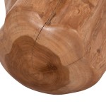 ΔΙΑΚΟΣΜΗΤΙΚΟ ΔΑΠΕΔΟΥ CLEMOR (M) HM18301 ΑΚΑΝΟΝΙΣΤΗ ΣΦΑΙΡΑ-ΞΥΛΟ ΤΕΑΚ--ΦΥΣΙΚΟ Φ40εκ. ΔΙΑΚΟΣΜΗΤΙΚΟ ΔΑΠΕΔΟΥ CLEMOR (M) HM18301 ΑΚΑΝΟΝΙΣΤΗ ΣΦΑΙΡΑ-ΞΥΛΟ ΤΕΑΚ--ΦΥΣΙΚΟ Φ40εκ.
