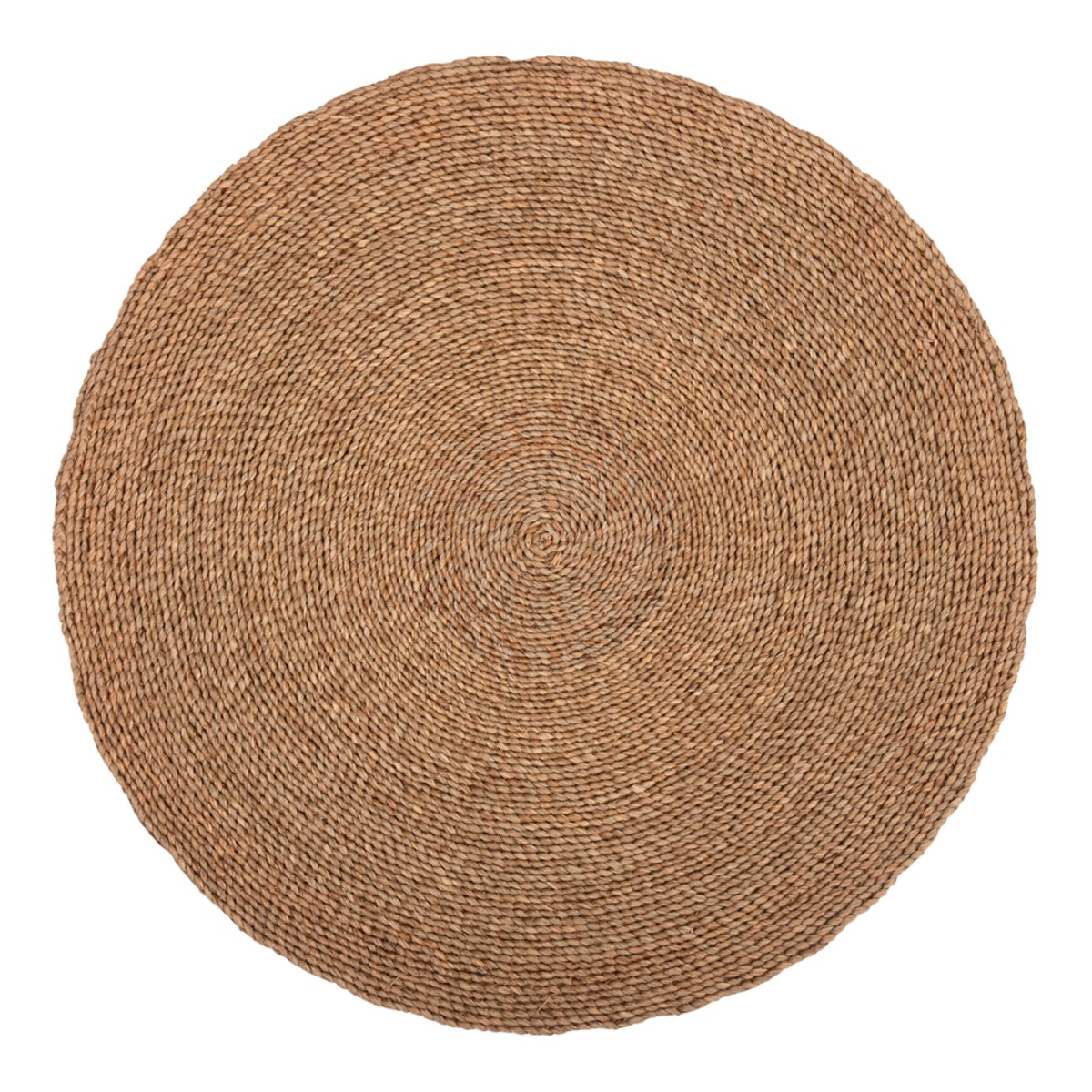 ΧΑΛΙ ΣΤΡΟΓΓΥΛΟ CRATER HM7849 MENDONG GRASS ΣΕ ΦΥΣΙΚΟ ΧΡΩΜΑ Φ150εκ. ΧΑΛΙ ΣΤΡΟΓΓΥΛΟ CRATER HM7849 MENDONG GRASS ΣΕ ΦΥΣΙΚΟ ΧΡΩΜΑ Φ150εκ.