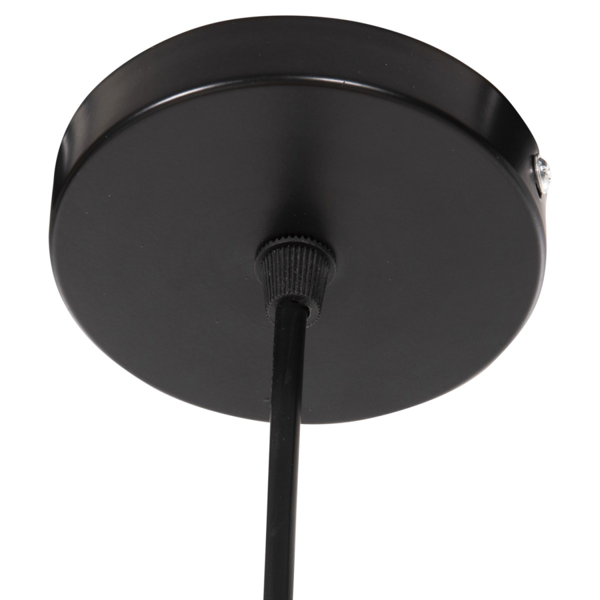 ΦΩΤΙΣΤΙΚΟ ΟΡΟΦΗΣ ΑΠΟ ΙΝΕΣ MENDONG GRASS ΣΕ ΦΥΣΙΚΟ Φ38x34-120Yεκ.HM7776 ΦΩΤΙΣΤΙΚΟ ΟΡΟΦΗΣ ΑΠΟ ΙΝΕΣ MENDONG GRASS ΣΕ ΦΥΣΙΚΟ Φ38x34-120Yεκ.HM7776