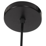 ΦΩΤΙΣΤΙΚΟ ΟΡΟΦΗΣ ΑΠΟ ΙΝΕΣ MENDONG GRASS ΣΕ ΦΥΣΙΚΟ Φ38x34-120Yεκ.HM7776 ΦΩΤΙΣΤΙΚΟ ΟΡΟΦΗΣ ΑΠΟ ΙΝΕΣ MENDONG GRASS ΣΕ ΦΥΣΙΚΟ Φ38x34-120Yεκ.HM7776