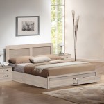 ΚΡΕΒΑΤΙ CAPRI HM312.02 ΜΕ 2 ΣΥΡΤΑΡΙΑ SONAMA ΓΙΑ ΣΤΡΩΜΑ 150X200εκ. ΚΡΕΒΑΤΙ CAPRI HM312.02 ΜΕ 2 ΣΥΡΤΑΡΙΑ SONAMA ΓΙΑ ΣΤΡΩΜΑ 150X200εκ.