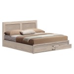 ΚΡΕΒΑΤΙ CAPRI HM312.02 ΜΕ 2 ΣΥΡΤΑΡΙΑ SONAMA ΓΙΑ ΣΤΡΩΜΑ 150X200εκ. ΚΡΕΒΑΤΙ CAPRI HM312.02 ΜΕ 2 ΣΥΡΤΑΡΙΑ SONAMA ΓΙΑ ΣΤΡΩΜΑ 150X200εκ.