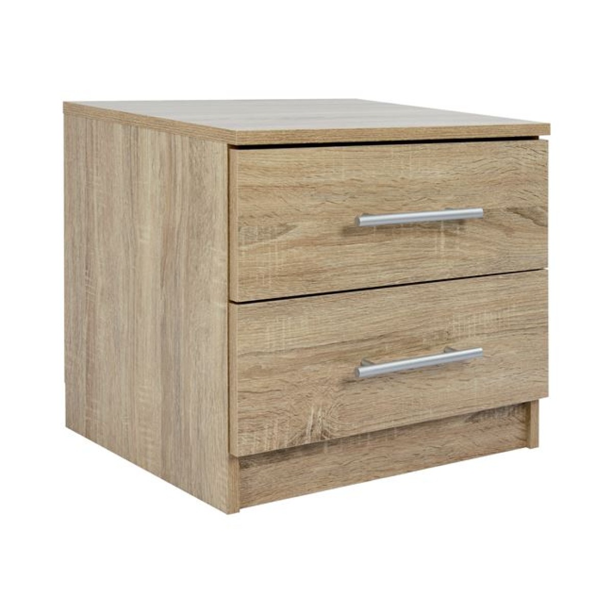 ΚΟΜΟΔΙΝΟ ΜΕΛΑΜΙΝΗΣ CHELSEA HM2220.02 SONAMA 48X40,5X41,5 εκ. ΚΟΜΟΔΙΝΟ ΜΕΛΑΜΙΝΗΣ CHELSEA HM2220.02 SONAMA 48X40,5X41,5 εκ.