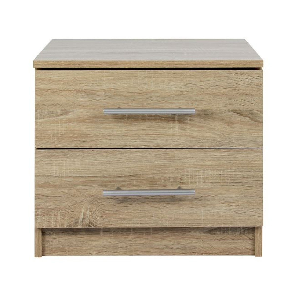 ΚΟΜΟΔΙΝΟ ΜΕΛΑΜΙΝΗΣ CHELSEA HM2220.02 SONAMA 48X40,5X41,5 εκ. ΚΟΜΟΔΙΝΟ ΜΕΛΑΜΙΝΗΣ CHELSEA HM2220.02 SONAMA 48X40,5X41,5 εκ.